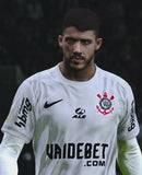 Pes 2021 I PS5 - Digital Primaria! ÚLTIMA UNIDADE !