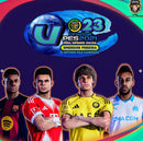 PES 21 COMPLETO 2 + OPTION FILE I TEMPORADA 25I26 ! PS4 I PS5 !