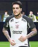 FACE E TATTOO KIT I PES 2021 I TREINADOR E JOGADOR !