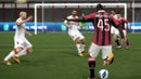 FIFA 14 PC I DIGITAL EDITION CRACK.