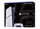 PlayStation 5 Edição Digital 825GB ! NOVO LACRADO ! Envio no Mesmo dia !