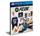 EA SPORTS FC 26 - PS4 DIGITAL