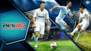 Pes 2013 PC I Digital Edition .Crack.