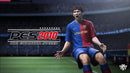 Pes 2010 PC I Digital Edition ENVIO IMEDIATO !