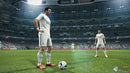 Pes 2013 PC I Digital Edition .Crack.