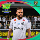 PES 21 COMPLETO 2 + OPTION FILE I TEMPORADA 25I26 ! PS4 I PS5 !