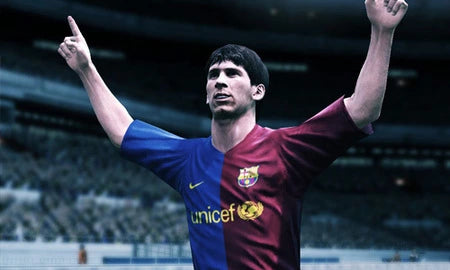 Pes 2010 PC I Digital Edition ENVIO IMEDIATO !