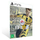 FIFA 17 I PS5 I DIGITAL ENVIO IMEDIATO !
