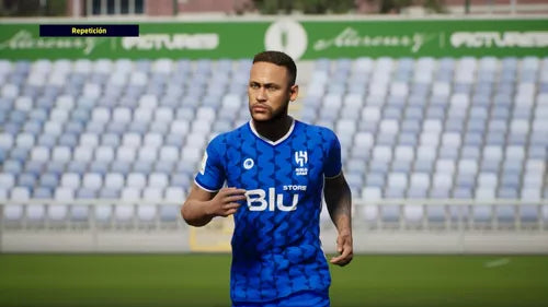 Pes 2021 Pc I Original Steam I Envio Imediato - ÚTLIMA UNIDADE !