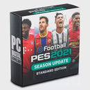 Pes 2021 Pc I Original Steam I Envio Imediato - ÚTLIMA UNIDADE !