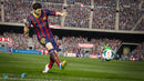 FIFA 15 - PS3