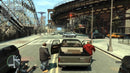 GTA IV - PS3