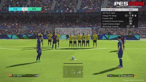 PES 2018 PS3 ! Digital Envio Imediato