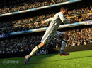 FIFA 18 - PS3