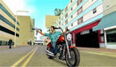 GTA VICE CITY - PS3