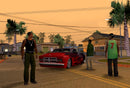 GTA SAN ANDREAS - PS3