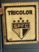 Quadro Decorativo SÃO PAULO Médio ! FRETE GRÁTIS !