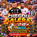OPTION FILE 2026 pra PES21 PS4/PS5- Atualizado Brasileirão Série A B C !