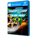NEED FOR SPEED UNDERGROUND 2 PC - DUBLADO EM PT-BR !