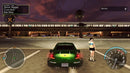 NEED FOR SPEED UNDERGROUND 2 PC - DUBLADO EM PT-BR !