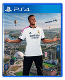 EA Sports FC 27 - PS4 Físico