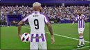Pes 2021 I PS4 Primaria Ultima Unidade !
