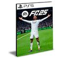 FIFA 25 - EA SPORTS FC 25 - PS5 Digital - Edição Padrão