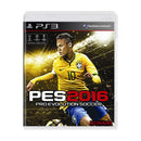 PES 2016 I PS3 I Digital Envio Imediato !