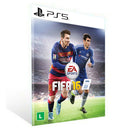FIFA 16 I PS5 I DIGITAL ENVIO IMEDIATO !