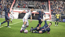 FIFA 16 - PS3