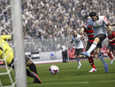FIFA 14 PC I DIGITAL EDITION CRACK.