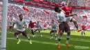 PES 2015 PRO EVOLUTION SOCCER - PS3