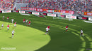 PES 2015 PRO EVOLUTION SOCCER - PS3