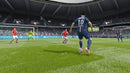 FIFA 15 - PS3