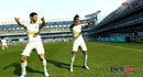 Pes 2013 PC I Digital Edition .Crack.