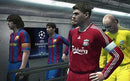 Pes 2010 PC I Digital Edition ENVIO IMEDIATO !