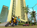 GTA VICE CITY - PS3